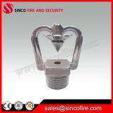 Water Mist Fire Sprinkler thumbnail-4
