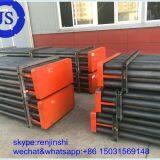 BQ NQ HQ PQ AW BW HW Drill Rod, Drill Pipe thumbnail-3