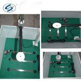 High Accuracy Automatic Drop Falling Ball Impact Test Machine thumbnail-2