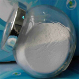 200-6000M white high percent conversion Silica powder for metal casting Professional manufacturers