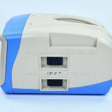 Portable Cattle Ultrasound Scanner thumbnail-1