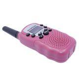 Original Baofeng T3 Handheld Toy Walkie Talkie 1 Pair Package Children Gift thumbnail-5