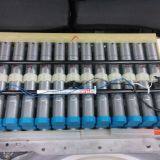 202V 6.0Ah Car Battery Pack thumbnail-5