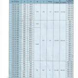 Step Seal Supply thumbnail-5