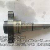 High Quality LONG Plunger P9hb thumbnail-1