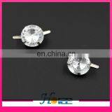 New Style Rhinestone Shoes Clip thumbnail-3