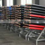 Assorted Tape PVC Log Roll thumbnail-5