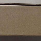 Omron PLC CJ2M-CPU35 thumbnail-5