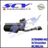 Right Running Board Motor for 08-14 Lincoln N.avigator F.ord E.xpedition 9L7Z16A506A MC.MM.246 747900