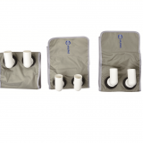 Pulmonary Chest pt Vest Airway Clearance Cystic Fibrosis Cost thumbnail-3