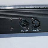 252 LED 40 Wash the Wall Lamp DMX-512 Bar Flood Light 30W RGB DJ Club Wedding Party Disco Stage Show Band Lamp thumbnail-4