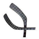 Carbon Fiber Ice Hockey Stick Senior C02 thumbnail-2