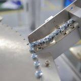 Rotary Disk Sorting Machine for Long Screws thumbnail-4