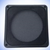 Car Speakers 4”5”6” thumbnail-5