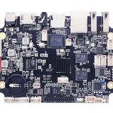 IoT Mainboard DS831
