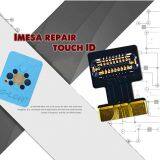 G-Lon Imesa Fingerprint Touch ID Repair Flex Cable for Iphone 7 7P 8 8P thumbnail-1
