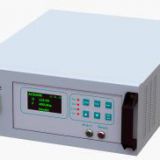 Electronic Equipment 60hz To 50hz Converter 100~288v