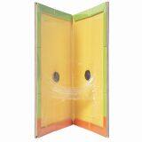 Hot Sale and Good Effective Large Mouse and Rat Glue Trap for Mouse Killer thumbnail-5