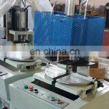 PVC Window Machine/PVC Welding Machine thumbnail-5
