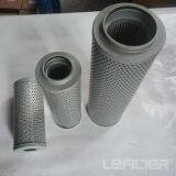 FBX-1000 Filter Return Oil Hydraulic Leemin