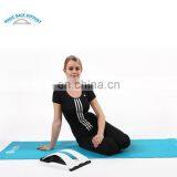Back Pain Equipment,medical Equipment for Back Pain,therapy Back Equipment thumbnail-5