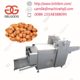 Commercial High Quality Chinchin Cutter Machine thumbnail-2