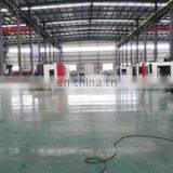 VMC1160L Cnc Milling Machine Vmc Price 5 Axis thumbnail-4