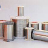 Stainless Steel Hydrogen Annealing Wire (Flexible Hose Media) thumbnail-3