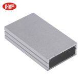 Aluminum Extrusion Enclosure Junction Box Switch Device thumbnail-3