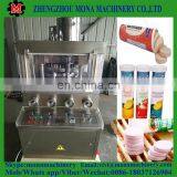 Tablet Pressing Machine/hydraulic Tablet Press Machine thumbnail-2