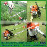 Heavy Duty Brush Cutter for Sale thumbnail-2