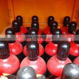 Hydrogen Gas Cylinder Price Hydrogen Gas Cylinder for Sale thumbnail-5