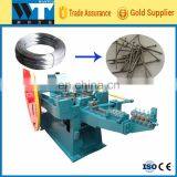Automatic Wire Nail Making Machine Price Nail Marker thumbnail-2