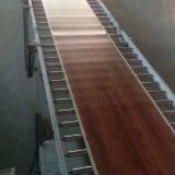 Waterproof 6mm SPC Tile For Indoor Use thumbnail-4