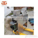 Dry Green Pea Soybean Removing Remover Black Fava Broad Bean Peeling Machine Beans Skin Peeler Machine thumbnail-6