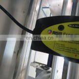 New Design Factory Price Shisha Tobacco Vertical Packaging Machine thumbnail-6