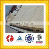 Brass Sheet C26800 Price per kg thumbnail-3