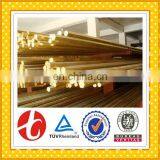 Brass Round Bar Manufacturers thumbnail-2