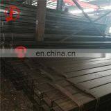 Tianjin ms Stainless Square Pipe Making Machine Carbon Steel thumbnail-6