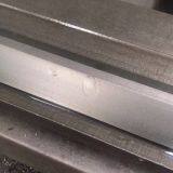 Dalian CKA6163 CNC Horizontal Lathe thumbnail-4