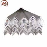 201 Cold Rolled ss Bar Stainless Steel Angle Bar thumbnail-4