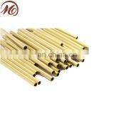 The Brass Tubes in Binary Copper-zinc Alloy thumbnail-4
