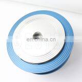 Pneumatic Automatic Fabric Textile GSM Sample Cutter thumbnail-4