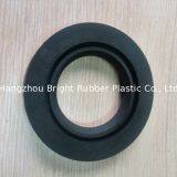 Damping Rubber Block Customized OEM Damper Mount NR Rubber Parts thumbnail-5