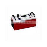 EA119 умный прибор для отбора образцов пыли