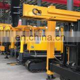 dth water drilling machine for sale philippines