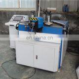 Aluminum Arch Window Profile Bending Machine Price thumbnail-3