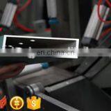 Aluminum Door and Window Frame Cutting Machine Double Miter Saw thumbnail-7