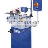 JC-450A-HSS Saw Blade Sharpening Machine
