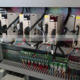 Hot Sale Mini Cnc Wood Engraver Router for Stone thumbnail-4